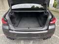 Alpina B5 Limousine SWITCH-TRONIC Allrad Grey - thumbnail 14