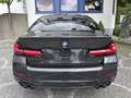 Alpina B5 Limousine SWITCH-TRONIC Allrad Grey - thumbnail 4