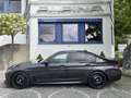 Alpina B5 Limousine SWITCH-TRONIC Allrad Grey - thumbnail 5