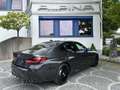 Alpina B5 Limousine SWITCH-TRONIC Allrad Grey - thumbnail 6
