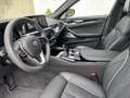 Alpina B5 Limousine SWITCH-TRONIC Allrad Grey - thumbnail 9