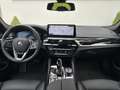 Alpina B5 Limousine SWITCH-TRONIC Allrad Grey - thumbnail 10