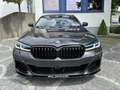 Alpina B5 Limousine SWITCH-TRONIC Allrad Grey - thumbnail 3