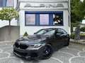 Alpina B5 Limousine SWITCH-TRONIC Allrad Grey - thumbnail 1