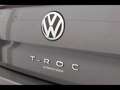 Volkswagen T-Roc Style camera gps Grijs - thumbnail 29