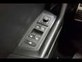 Volkswagen T-Roc Style camera gps Gris - thumbnail 20