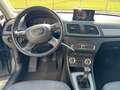 Audi Q3 2,0 TDI Style DPF*Xenon*Navi*Sitzh* Gris - thumbnail 9