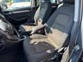 Audi Q3 2,0 TDI Style DPF*Xenon*Navi*Sitzh* Gris - thumbnail 7