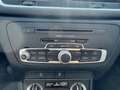 Audi Q3 2,0 TDI Style DPF*Xenon*Navi*Sitzh* Gris - thumbnail 11