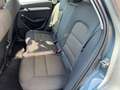 Audi Q3 2,0 TDI Style DPF*Xenon*Navi*Sitzh* Gris - thumbnail 8