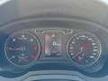 Audi Q3 2,0 TDI Style DPF*Xenon*Navi*Sitzh* Gris - thumbnail 16