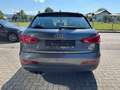 Audi Q3 2,0 TDI Style DPF*Xenon*Navi*Sitzh* Gris - thumbnail 4
