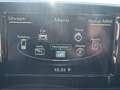 Audi Q3 2,0 TDI Style DPF*Xenon*Navi*Sitzh* Gris - thumbnail 13