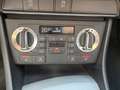 Audi Q3 2,0 TDI Style DPF*Xenon*Navi*Sitzh* Gris - thumbnail 10
