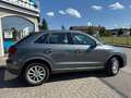 Audi Q3 2,0 TDI Style DPF*Xenon*Navi*Sitzh* Gris - thumbnail 2