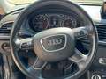 Audi Q3 2,0 TDI Style DPF*Xenon*Navi*Sitzh* Gris - thumbnail 14