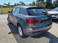 Audi Q3 2,0 TDI Style DPF*Xenon*Navi*Sitzh* Gris - thumbnail 6