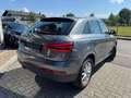 Audi Q3 2,0 TDI Style DPF*Xenon*Navi*Sitzh* Gris - thumbnail 3