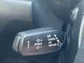 Audi Q3 2,0 TDI Style DPF*Xenon*Navi*Sitzh* Gris - thumbnail 17