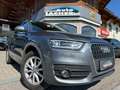 Audi Q3 2,0 TDI Style DPF*Xenon*Navi*Sitzh* Gris - thumbnail 1