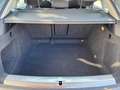 Audi Q3 2,0 TDI Style DPF*Xenon*Navi*Sitzh* Gris - thumbnail 5