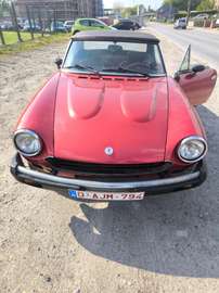 2000