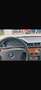 Mercedes-Benz E 250 D Grijs - thumbnail 5