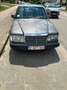 Mercedes-Benz E 250 D Grijs - thumbnail 11