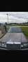 Mercedes-Benz E 250 D Grijs - thumbnail 9