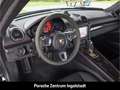 Porsche Cayman 718 GTS 4.0, PDK, SH, Navi, PA Kamera, Licht Desig Schwarz - thumbnail 12