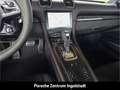 Porsche Cayman 718 GTS 4.0, PDK, SH, Navi, PA Kamera, Licht Desig Schwarz - thumbnail 21