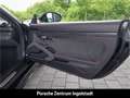 Porsche Cayman 718 GTS 4.0, PDK, SH, Navi, PA Kamera, Licht Desig Schwarz - thumbnail 23