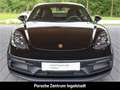 Porsche Cayman 718 GTS 4.0, PDK, SH, Navi, PA Kamera, Licht Desig Schwarz - thumbnail 8