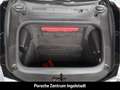 Porsche Cayman 718 GTS 4.0, PDK, SH, Navi, PA Kamera, Licht Desig Schwarz - thumbnail 28