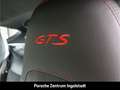 Porsche Cayman 718 GTS 4.0, PDK, SH, Navi, PA Kamera, Licht Desig Schwarz - thumbnail 15