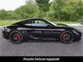 Porsche Cayman 718 GTS 4.0, PDK, SH, Navi, PA Kamera, Licht Desig Schwarz - thumbnail 6
