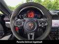 Porsche Cayman 718 GTS 4.0, PDK, SH, Navi, PA Kamera, Licht Desig Schwarz - thumbnail 17