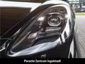 Porsche Cayman 718 GTS 4.0, PDK, SH, Navi, PA Kamera, Licht Desig Schwarz - thumbnail 11