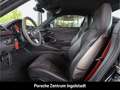 Porsche Cayman 718 GTS 4.0, PDK, SH, Navi, PA Kamera, Licht Desig Schwarz - thumbnail 14