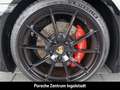 Porsche Cayman 718 GTS 4.0, PDK, SH, Navi, PA Kamera, Licht Desig Schwarz - thumbnail 26