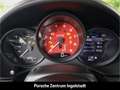 Porsche Cayman 718 GTS 4.0, PDK, SH, Navi, PA Kamera, Licht Desig Schwarz - thumbnail 18