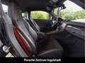 Porsche Cayman 718 GTS 4.0, PDK, SH, Navi, PA Kamera, Licht Desig Schwarz - thumbnail 23