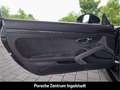 Porsche Cayman 718 GTS 4.0, PDK, SH, Navi, PA Kamera, Licht Desig Schwarz - thumbnail 22