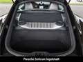 Porsche Cayman 718 GTS 4.0, PDK, SH, Navi, PA Kamera, Licht Desig Schwarz - thumbnail 25
