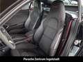 Porsche Cayman 718 GTS 4.0, PDK, SH, Navi, PA Kamera, Licht Desig Schwarz - thumbnail 13
