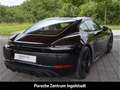 Porsche Cayman 718 GTS 4.0, PDK, SH, Navi, PA Kamera, Licht Desig Schwarz - thumbnail 5