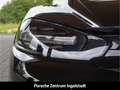 Porsche Cayman 718 GTS 4.0, PDK, SH, Navi, PA Kamera, Licht Desig Schwarz - thumbnail 9