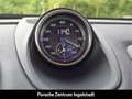 Porsche Cayman 718 GTS 4.0, PDK, SH, Navi, PA Kamera, Licht Desig Schwarz - thumbnail 19