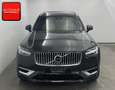 Volvo XC90 T8 PLUS BRIGHT RECH AWD 7SITZ+PANO+AHK+LUFT Grau - thumbnail 6