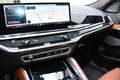 BMW X6 xDrive30d M Sport Pro AHK ACC 360° Sitzlüft. Weiß - thumbnail 10